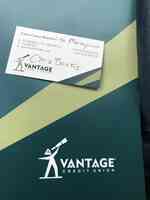 Vantage Credit Union