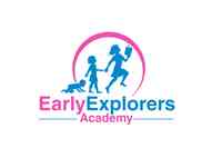 Early Explorers Academy Inc.