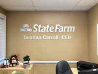 Deanna Carroll - State Farm Insurance Agent