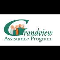 Grandview Assistance Program