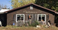Lowrey's Country Antiques