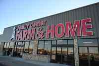 Family Center Farm & Home Harrisonville