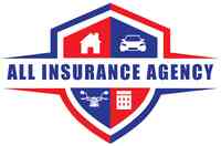 All Insurance Agency