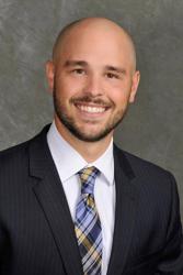 Edward Jones - Financial Advisor: Corey L Baker, CFP®|AAMS™