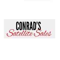 Conrad's Satellite Sales