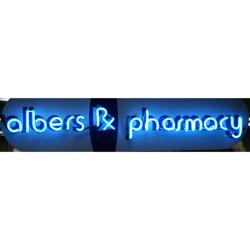 Albers Medical Pharmacy