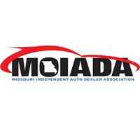 Missouri Independent Auto Dealer Association