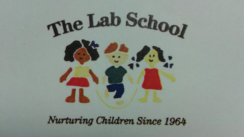 Lab School
