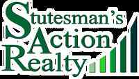 Stutesman's Action Realty