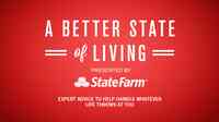 Keith Morrissey - State Farm Insurance Agent
