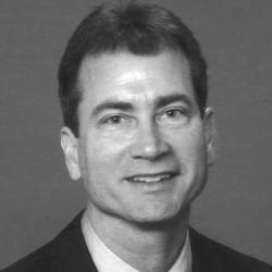 Edward Jones - Financial Advisor: Craig A Bell, AAMS™