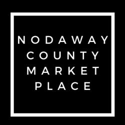Nodaway County Economic Dev