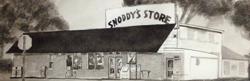 Snoddy's Store