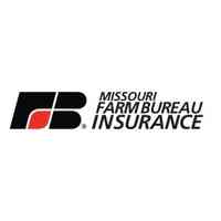 Jason Ginder - Missouri Farm Bureau Insurance