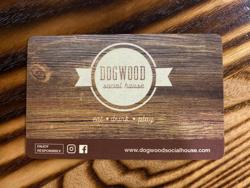 Dogwood Wine & Spirits Superstore