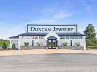Duncan Diamonds and Fine Jewelry