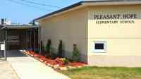 Pleasant Hope Elementary School
