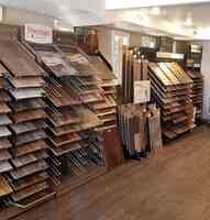 Flooring Direct