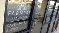 Farmers Insurance - David Gragg