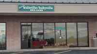 Kerri's Kidsville/Babyville LLC