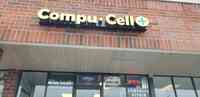 Compu-Cell +