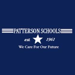 Patterson Schools-Preschool