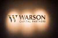 Warson Capital Partners