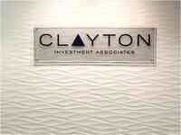 Clayton Investment Associates