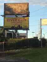 River City Appliance