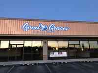 Good Graces Pharmacy