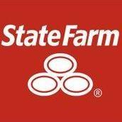 Ronnie Darby - State Farm Insurance Agent
