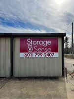 Storage Sense - Carriere