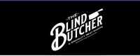 The Blind Butcher Shoppe - Lucedale