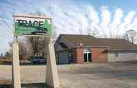 Trace Propane Gas LLC.