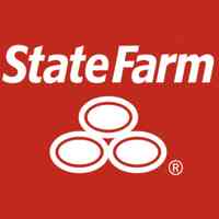 Ashlee Smith - State Farm Insurance Agent