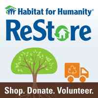 Habitat ReStore of the Mississippi Gulf Coast - Ocean Springs
