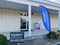 Agape Insurance and Financial Group