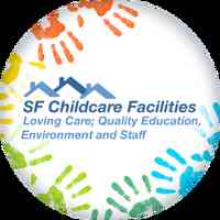 Shelly Fischer Child Care