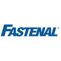 Fastenal