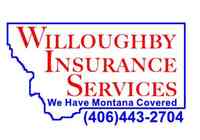 Willoughby Insurance Services LLC