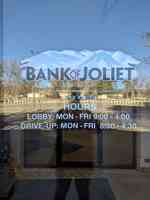 Bank of Joliet