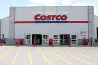 Costco Bakery