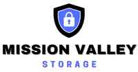 Mission Valley Storage