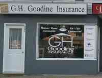 GoToInsure.ca | Assurance Daigle / G. H. Goodine Insurance