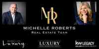 Michelle Roberts Real Estate Team