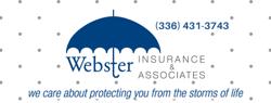 Webster Insurance & Associates