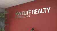 Keller Williams Asheville NC - Elite Realty
