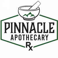 Pinnacle Apothecary Asheville