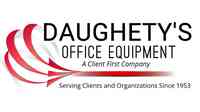 Daughety's Office Equipment