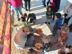 Little Einsteins Pre School